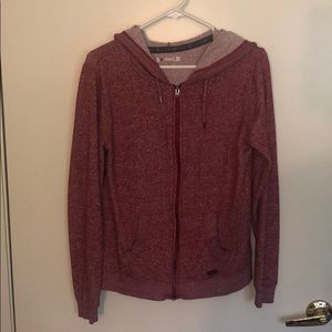 Roxy Sweater